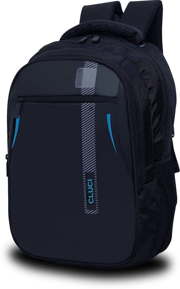 Update more than 184 bags for men flipkart latest 3tdesign.edu.vn