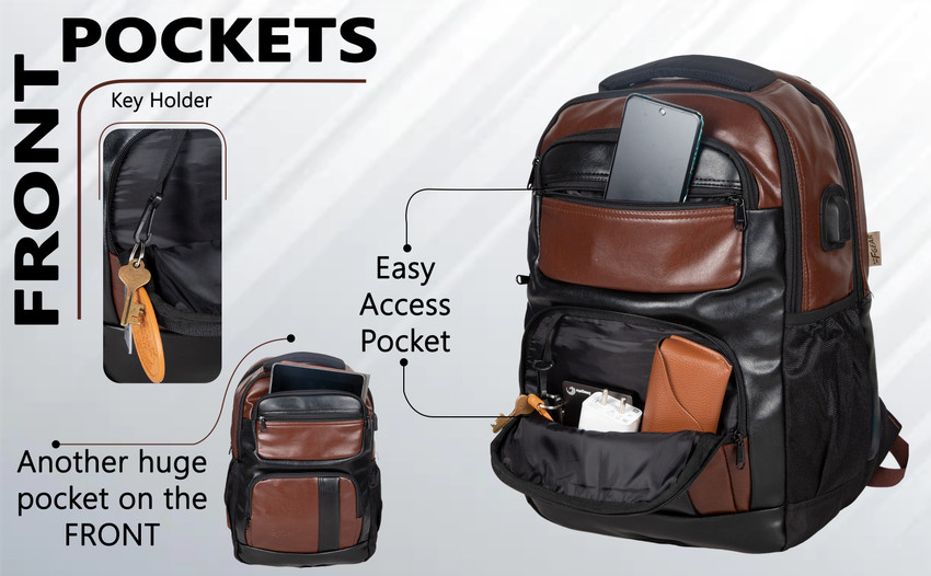 Share 114+ bag f gear latest 3tdesign.edu.vn