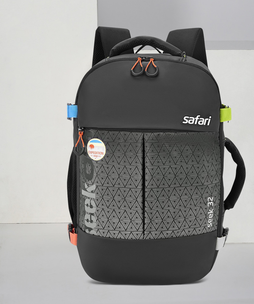 Discover more than 146 safari laptop bags flipkart latest esthdonghoadian