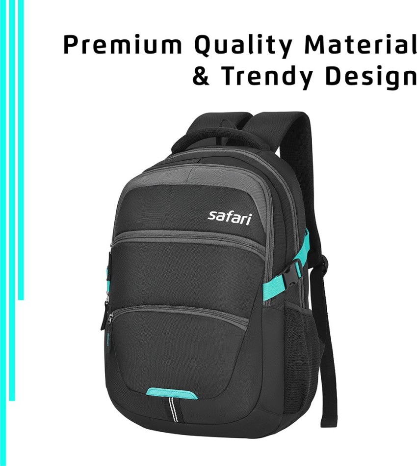 16 Best Backpack Brands in India for 2023 » CashKaro Blog