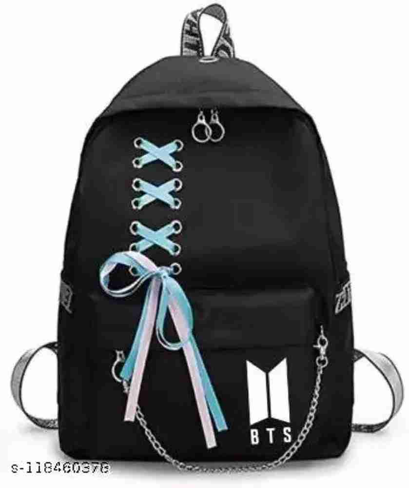 BTS Army Crossbody Bags for Women