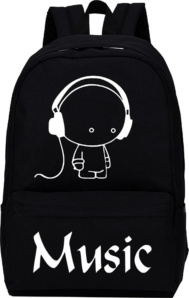 Share more than 153 best college bags under 500 super hot esthdonghoadian