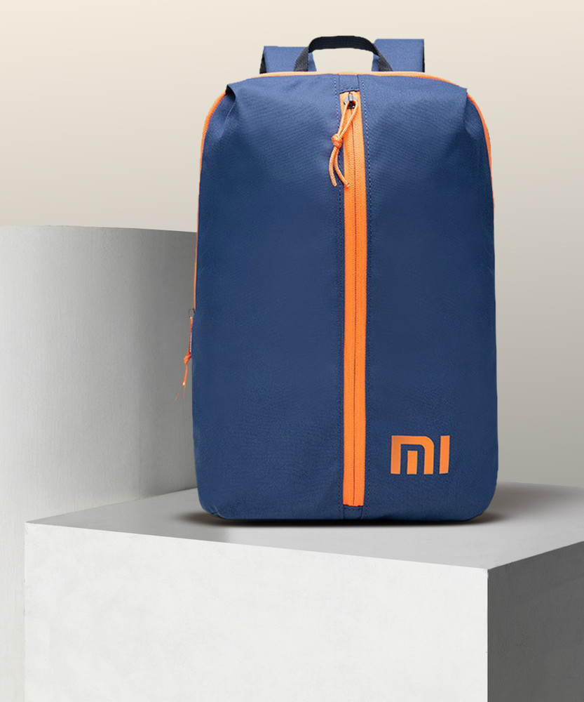 Mi 2025 bag flipkart