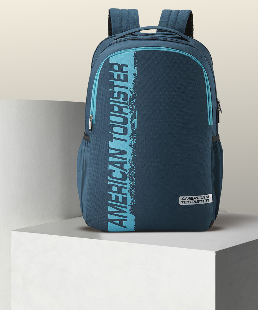 Aggregate more than 85 american tourister college bags flipkart super