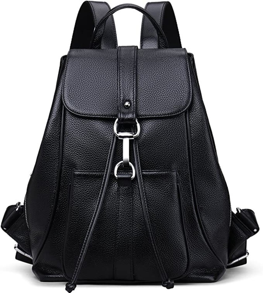 Flipkart backpacks 2025 for womens