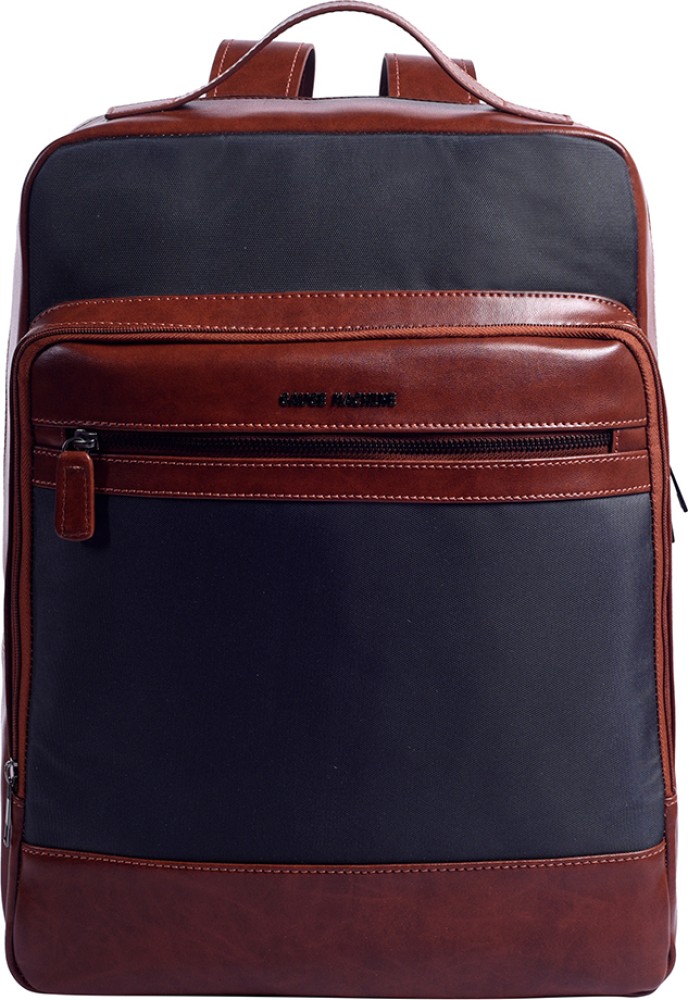 Micro Steamer A05 - Men - Bags