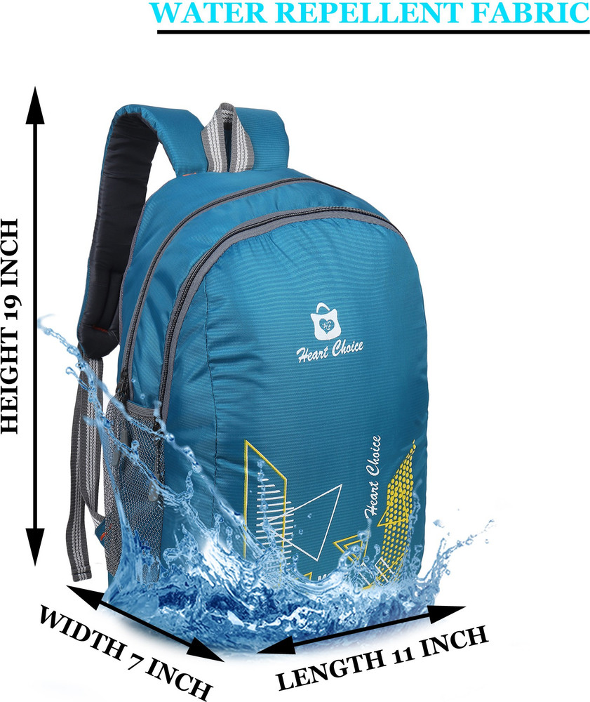 Details 80+ new outlander bag best esthdonghoadian