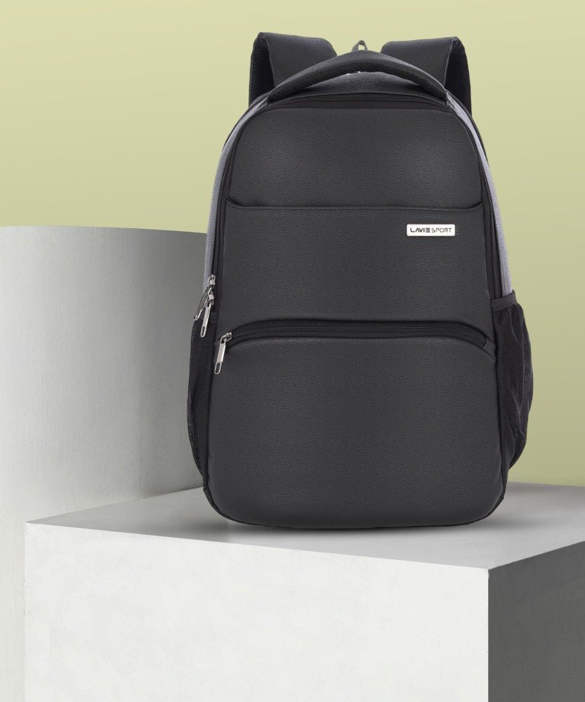 Amazon.in: Buy Belkin Active Pro 15.6-inch Laptop Backpack (Black) Online  at Low Prices in India | Belkin Reviews & Ratings