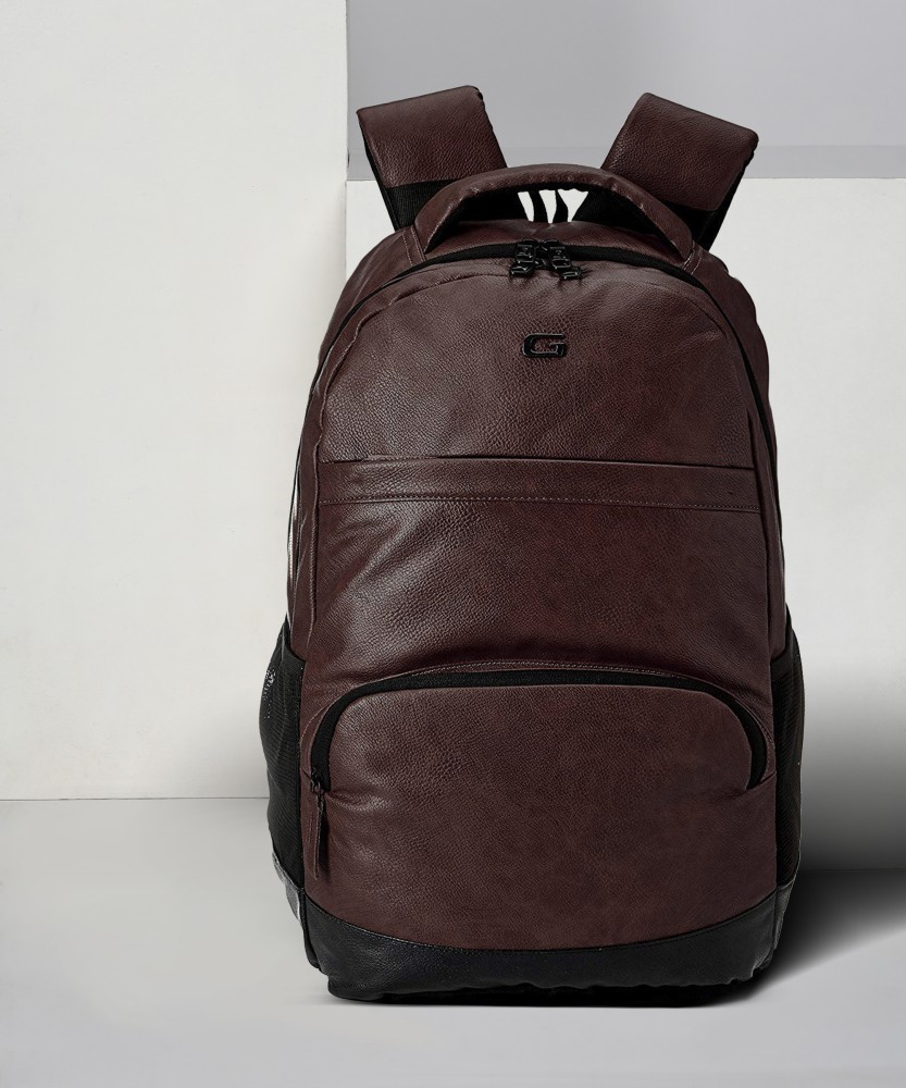 Leather laptop bags clearance flipkart