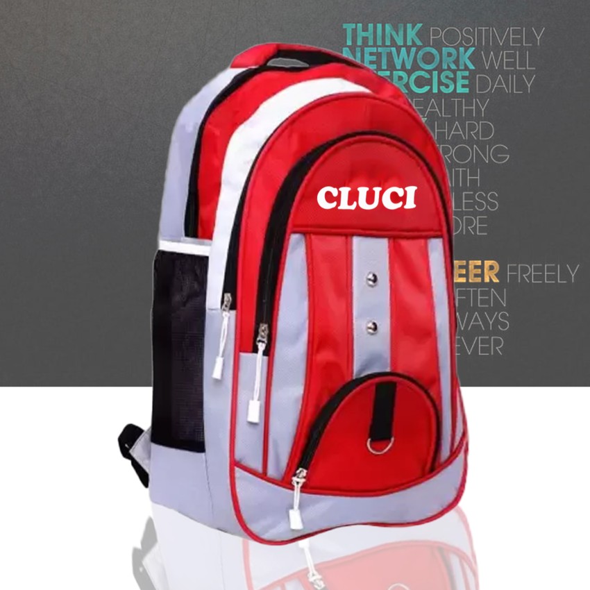 Buy CLUCI TAEHYUNG IS MINE (V) Printed Small & Lightweight School