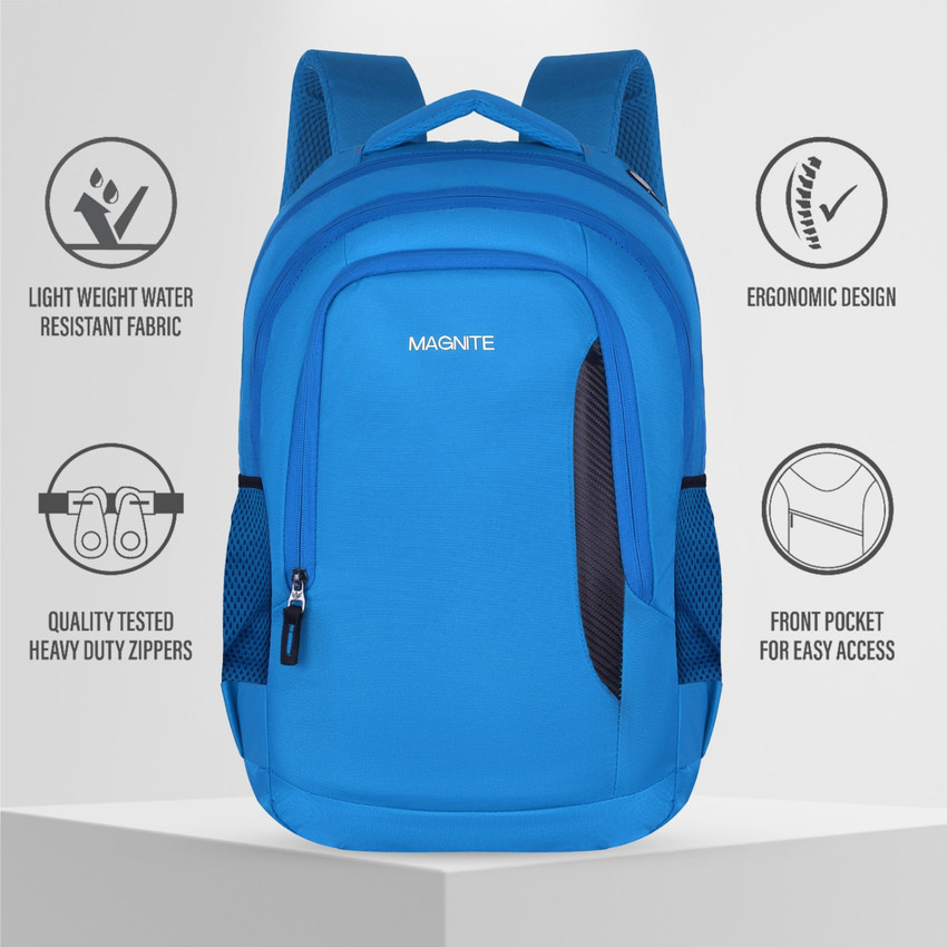 Discover more than 166 ergonomic laptop bag super hot 3tdesign.edu.vn