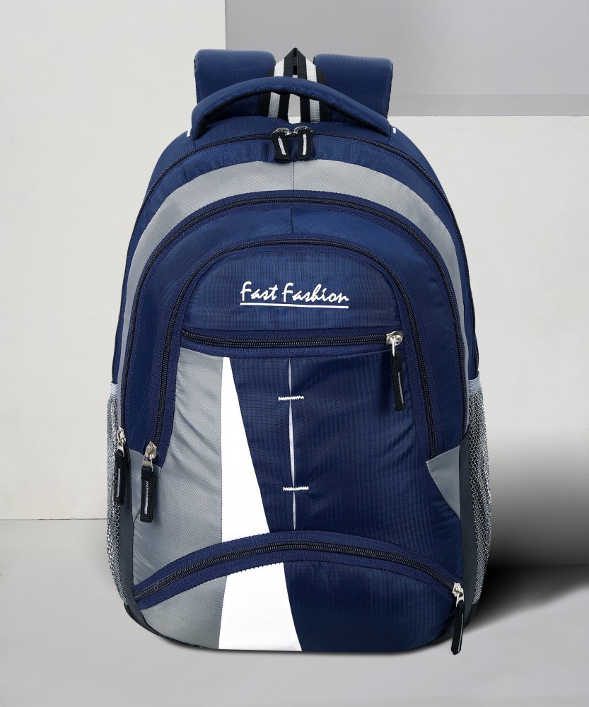 Backpacks online: Buy Women's Backpacks in India at Cheapest Price |  Looksgud.in