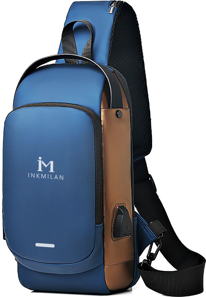 Buy Brown Laptop Bags for Men by Astrid Online  Ajiocom