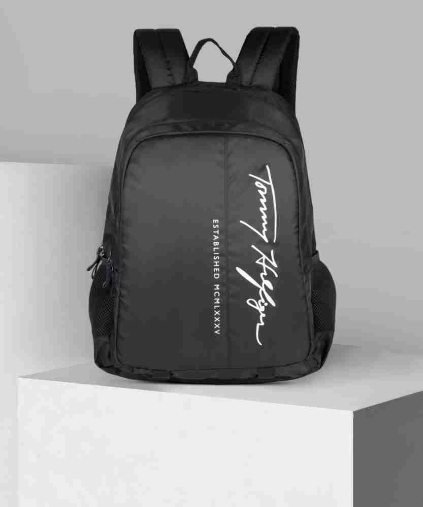 Backpack TOMMY JEANS Travel Backpack AM0AM08565 0GY, HealthdesignShops