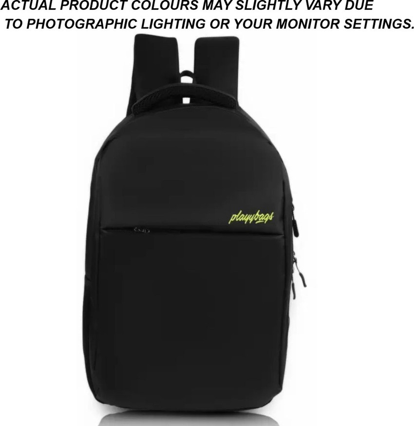 Share 155+ vip office bags 3tdesign.edu.vn