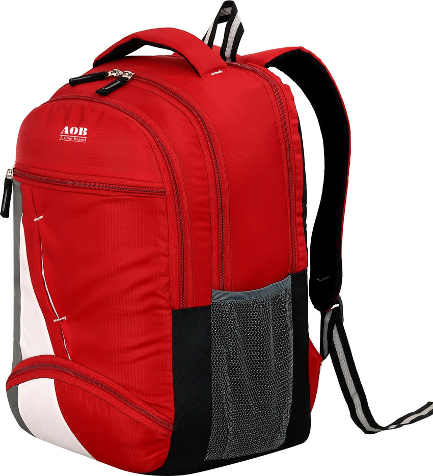 Share 148+ top 10 school bag brands latest 3tdesign.edu.vn