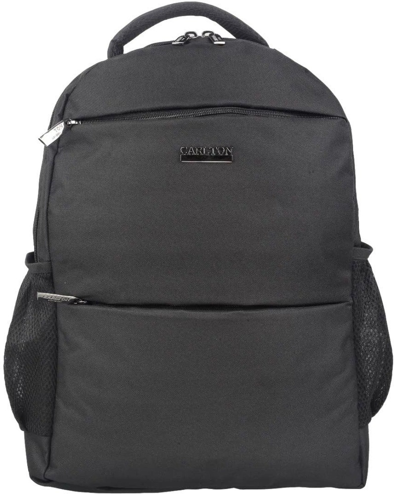 Share more than 124 carlton london office bags esthdonghoadian