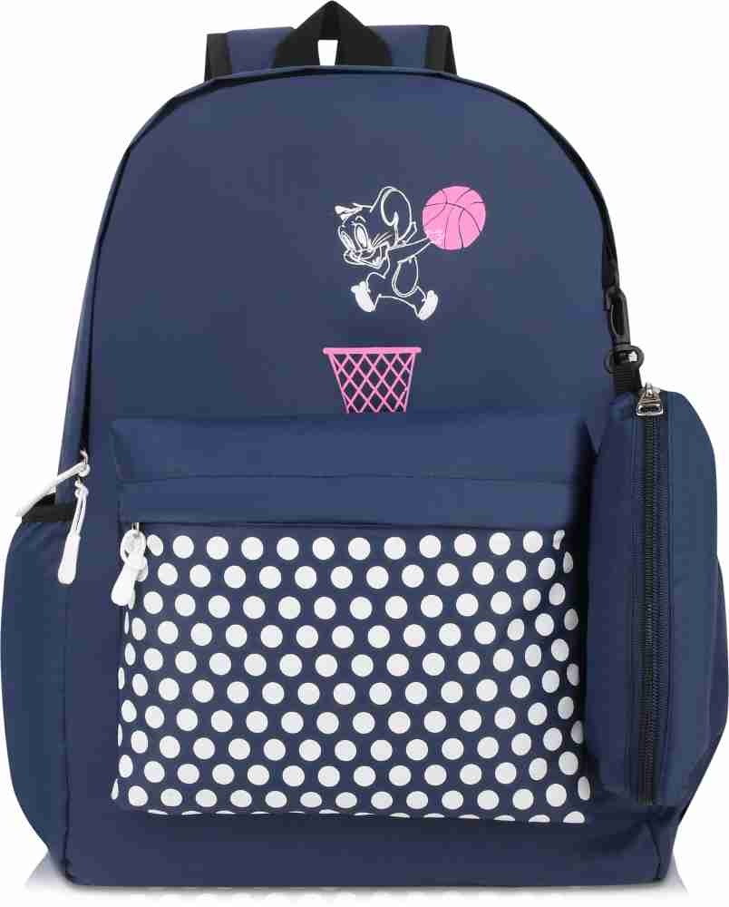 Girls bag | Girls College bag | Girls school bag | Girls tution bag | Bags  | Backpacks for Girls bts print korean bts print girls bags