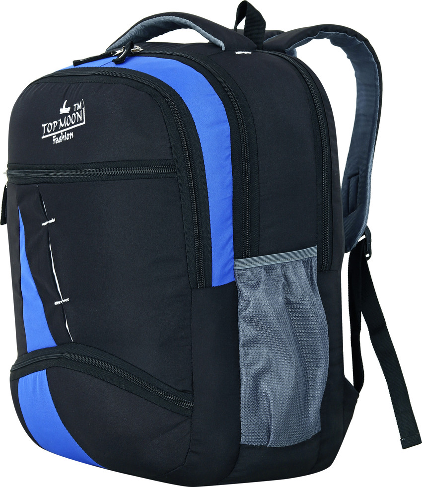 Aggregate more than 76 top school bags esthdonghoadian