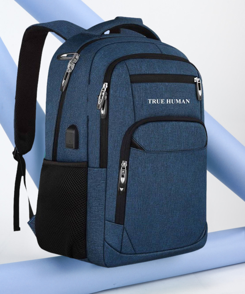 Mi bag top flipkart