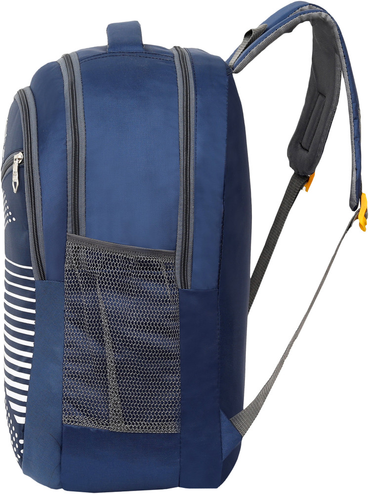 Update more than 158 online college bags for mens latest kidsdream.edu.vn