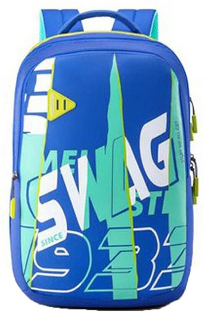 Discover more than 143 american swag bag super hot 3tdesign.edu.vn