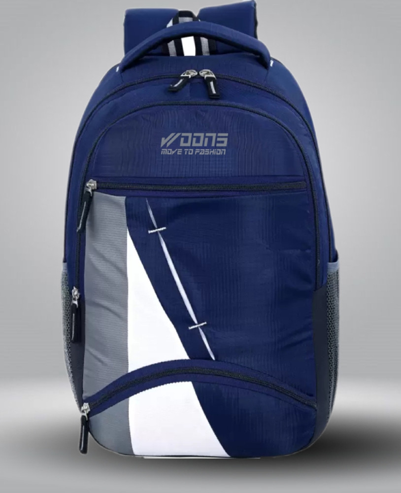 College boy bags price online