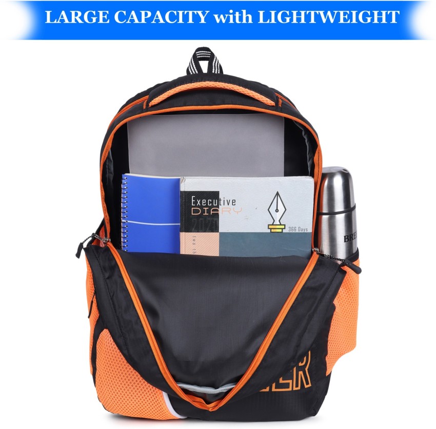 LACIRA New 2020 New ModelSet of 3 in 1 Combo Light Weight SchoolCollege  Backpack Set With Padded Strap BPS010BLU 40 L Backpack Sky Blue  Price  in India  Flipkartcom