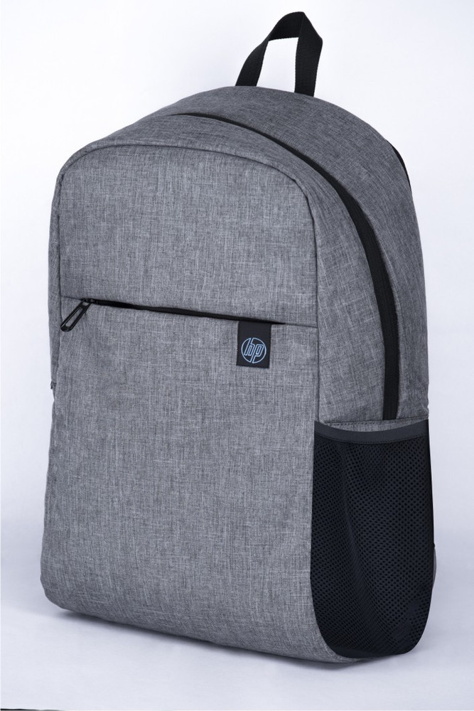 Discover more than 161 hp bags flipkart latest xkldase.edu.vn