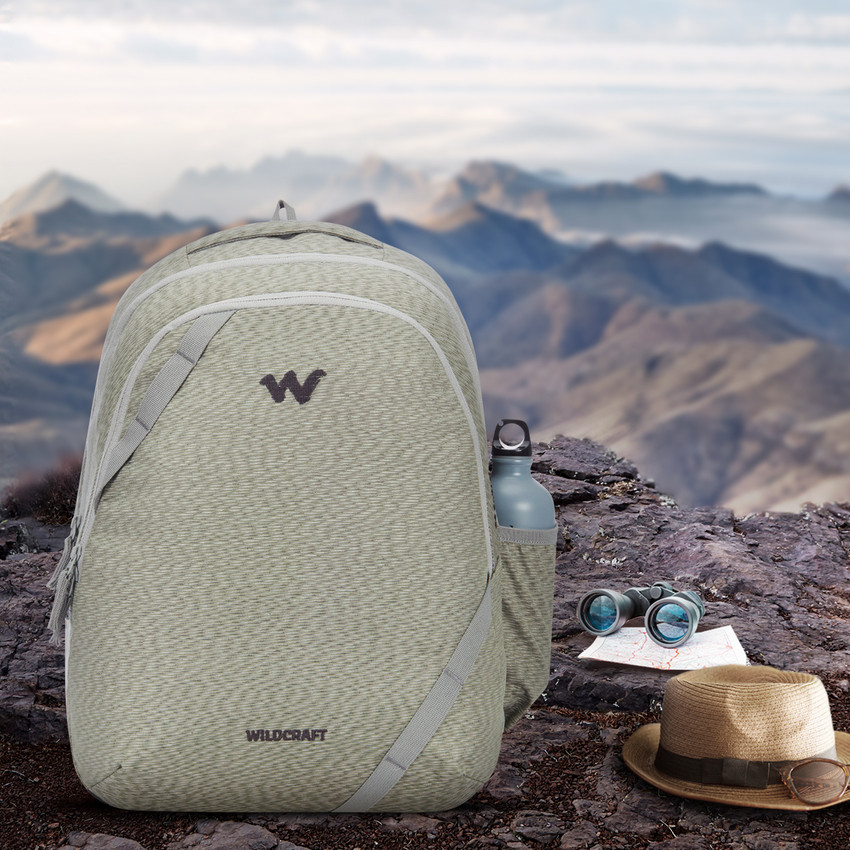 Discover 145+ craft bags the range best 3tdesign.edu.vn