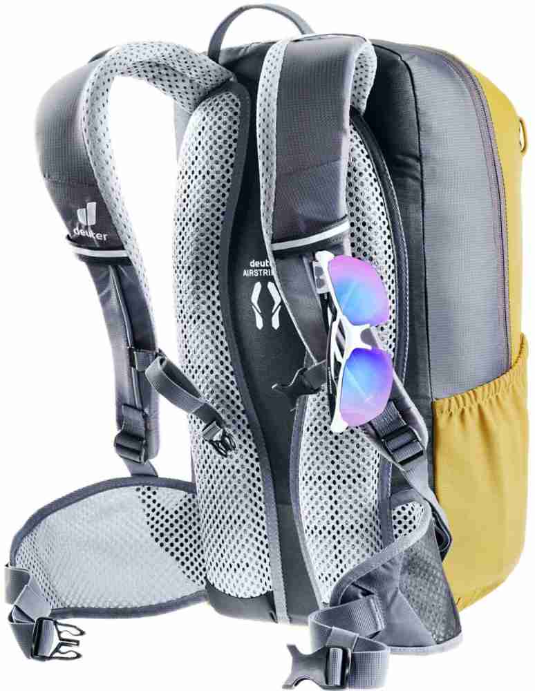 Deuter cycling 2024 backpack