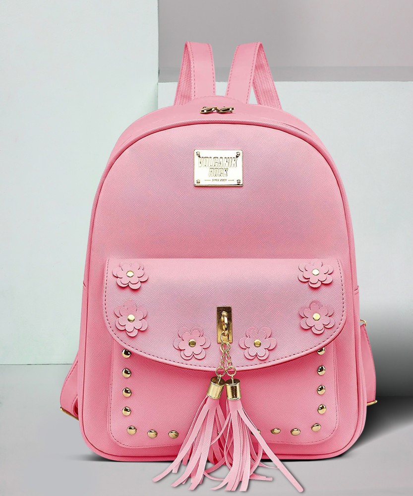 Two-toned Baguette styled Mini Bag | Buy mini handbags for women