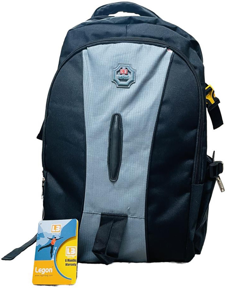 Top more than 112 legon bag owner ulhasnagar maharashtra super hot