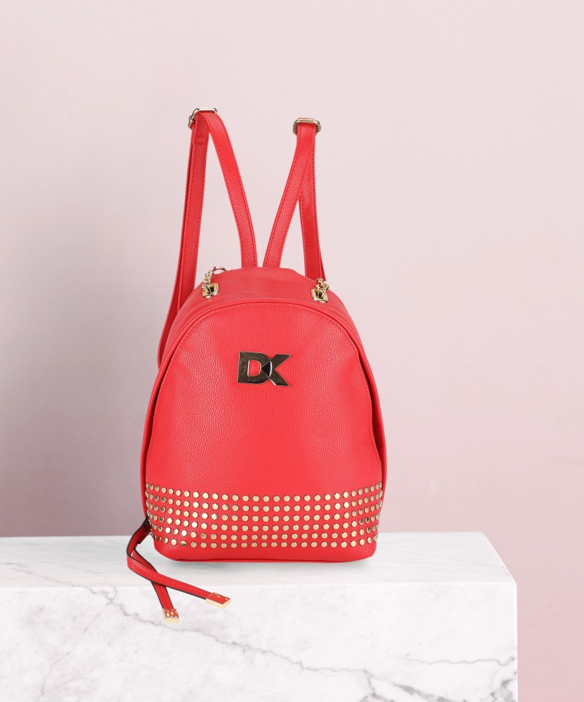 Flipkart diana korr on sale bags