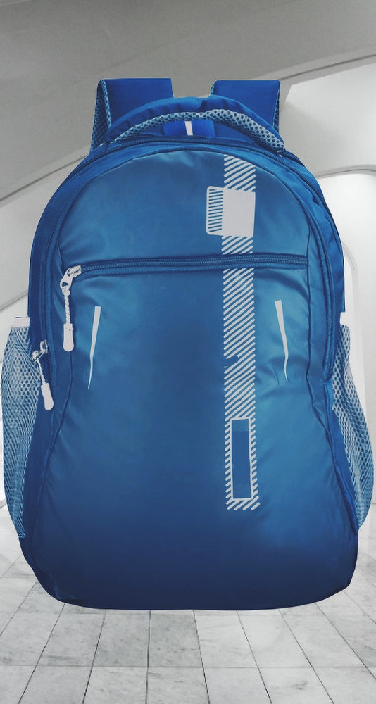 Aggregate more than 148 hp school bag super hot esthdonghoadian