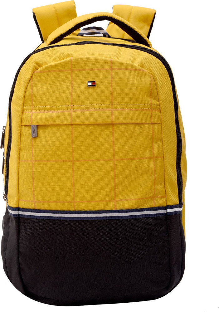 Top 162+ tommy hilfiger school bags flipkart esthdonghoadian