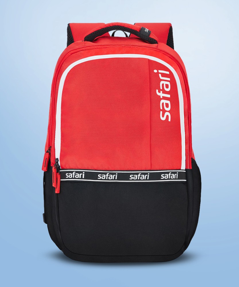 Aggregate 147+ safari waterproof bags latest - 3tdesign.edu.vn