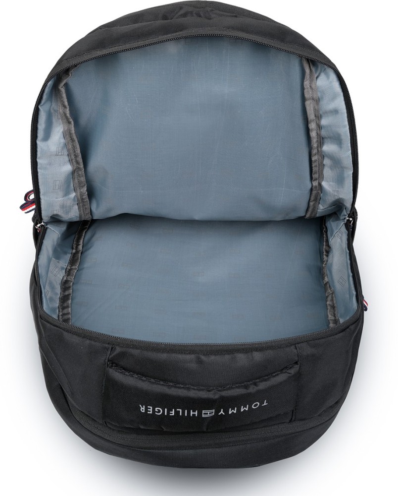 Backpack TOMMY JEANS Travel Backpack AM0AM08565 0GY, HealthdesignShops