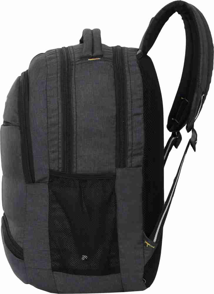 Hp 17.3 2024 business backpack