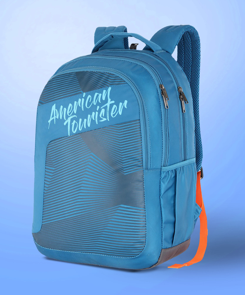 Aggregate more than 85 american tourister college bags flipkart super