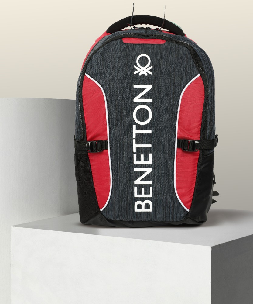 Handbags New Collection 2023  Benetton