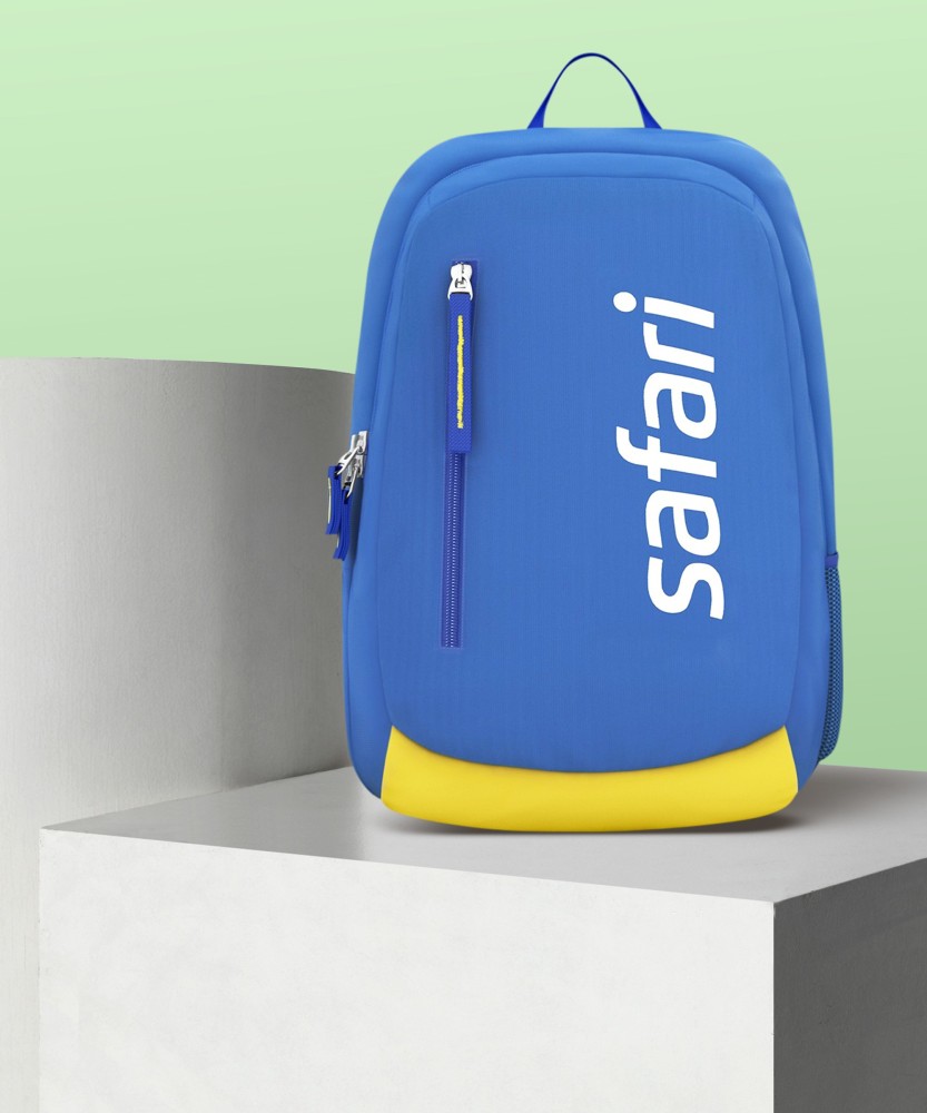Top 178+ safari laptop bags flipkart latest - xkldase.edu.vn