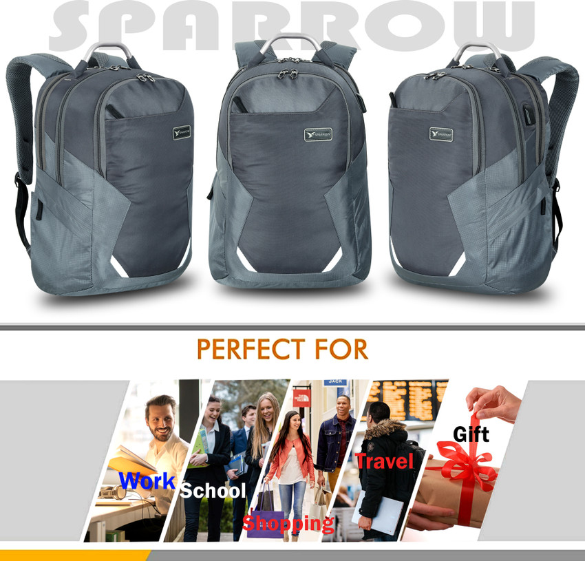 Details 162+ samsonite laptop bag womens esthdonghoadian