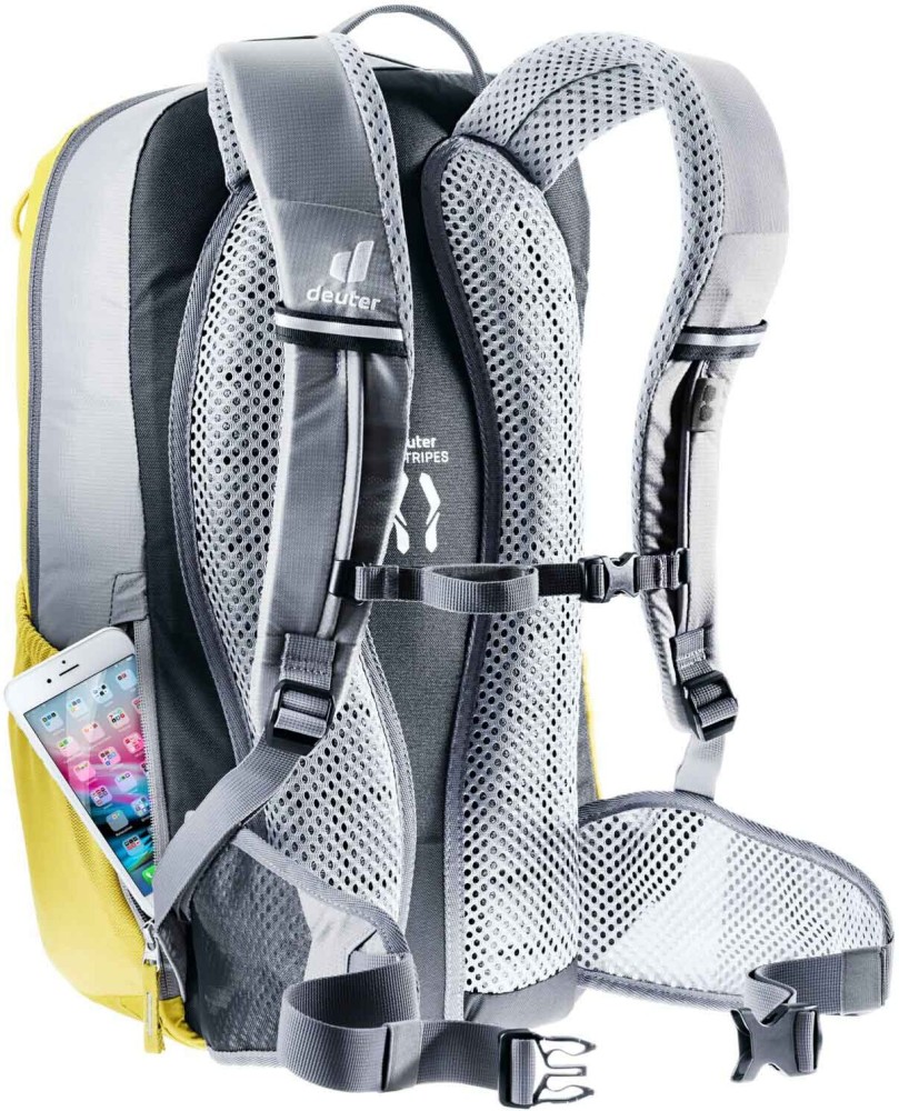 Deuter discount bike backpack