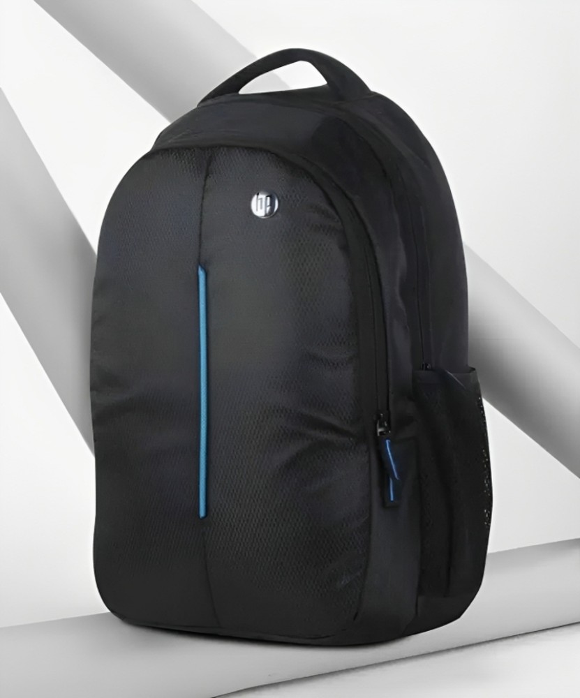 Charging bag flipkart new arrivals