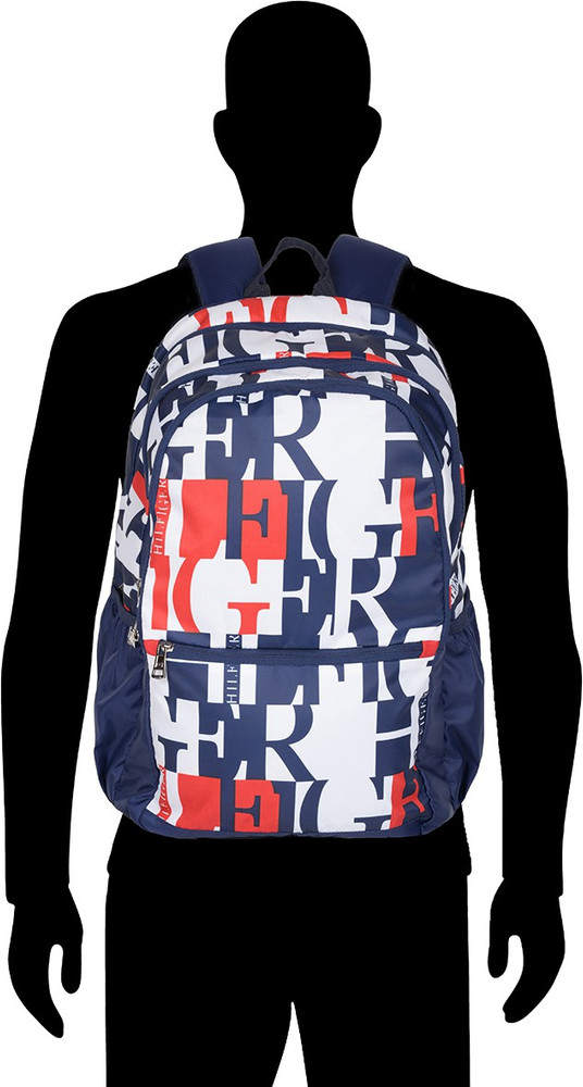 Top more than 161 tommy hilfiger school bags amazon best 3tdesign.edu.vn