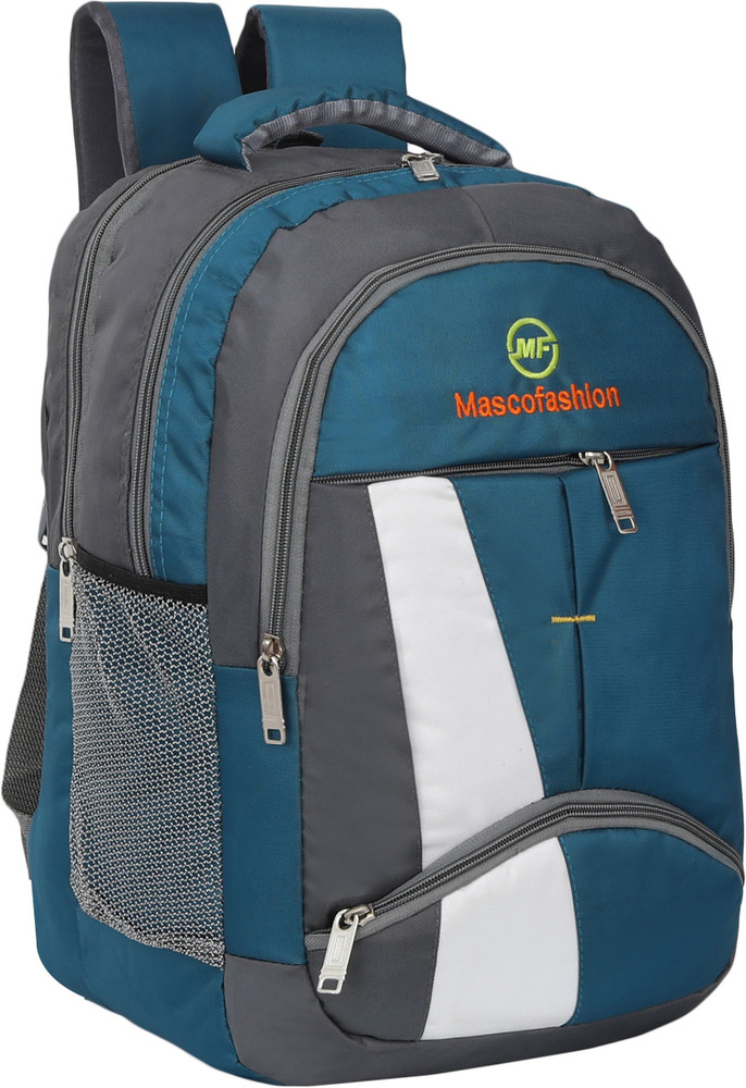 Discover 79+ college bag models super hot in.duhocakina