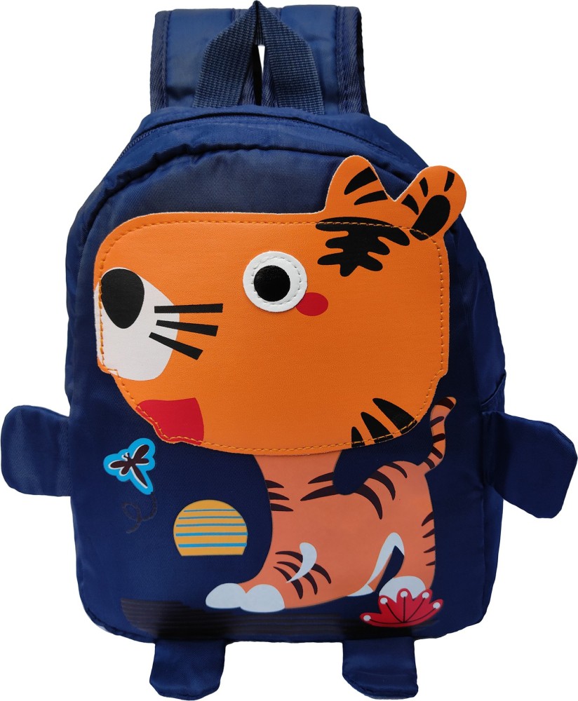 Buy Cute Rabbit Kids Backpack Baby Girls Book Bag Little School Bag  Kindergarten Best Gift for 13 Years Old Online at desertcartINDIA