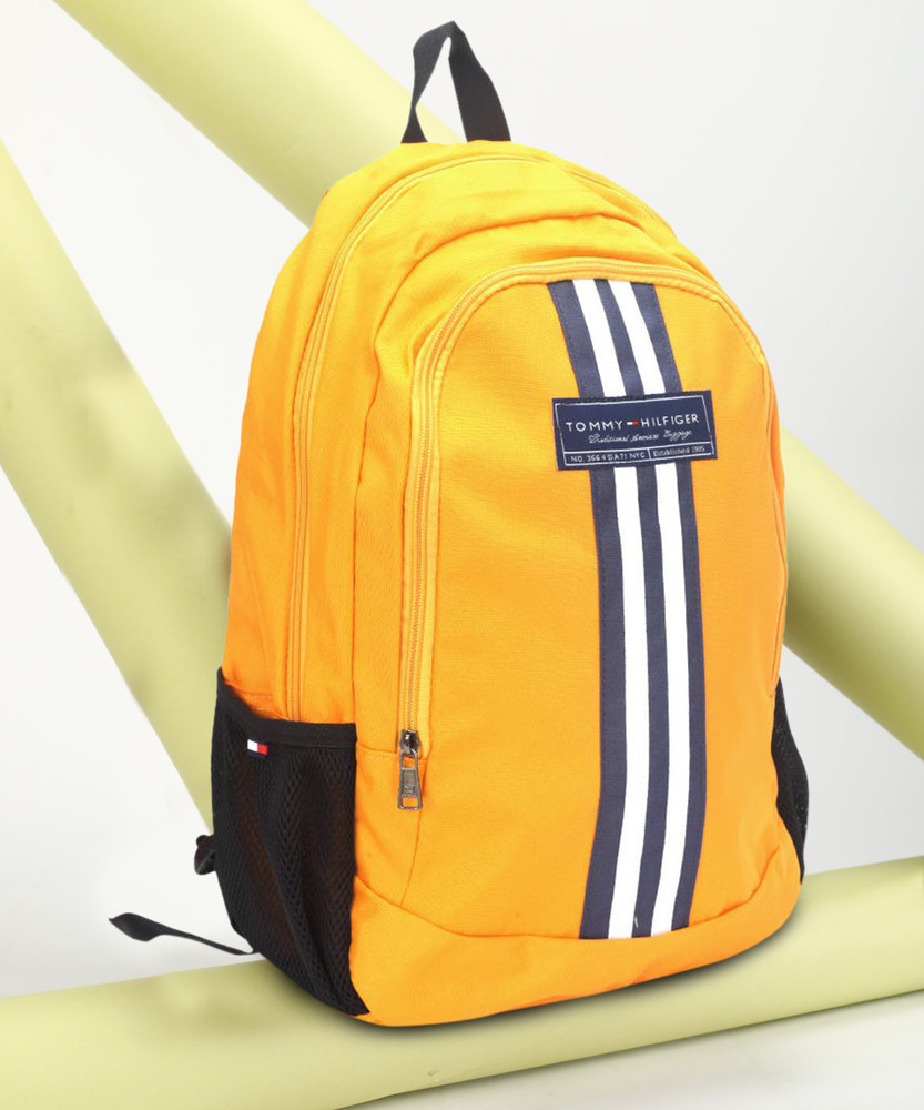 Top 162+ tommy hilfiger school bags flipkart esthdonghoadian
