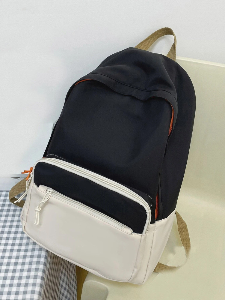 Share more than 166 school side bags online super hot esthdonghoadian